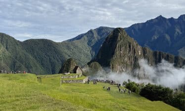 5 Common Mistakes Travelers Make When Visiting Machu Picchu