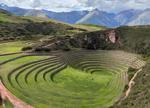 Cusco, Sacred Valley & Machu Picchu in 6 Days – A Unique and Unforgettable Experience