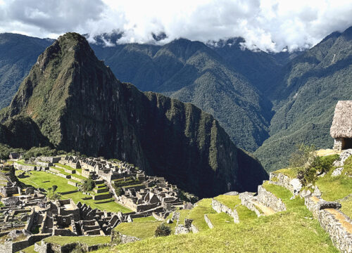 Machu Picchu in 5 Days: Cusco, the Sacred Valley, and the Complete Inca Experience