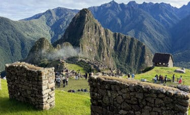 Machu Picchu One-Day Tour vs Two-Day Tour: Which Is Better?