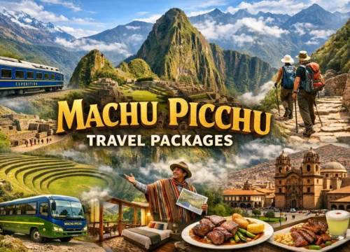 Machu Picchu One-Day Tour vs Two-Day Tour: Which Is Better?