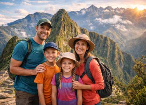 5 Common Mistakes Travelers Make When Visiting Machu Picchu