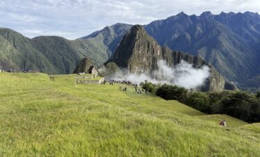 Affordable Machu Picchu Trips: Budget-Friendly Packages