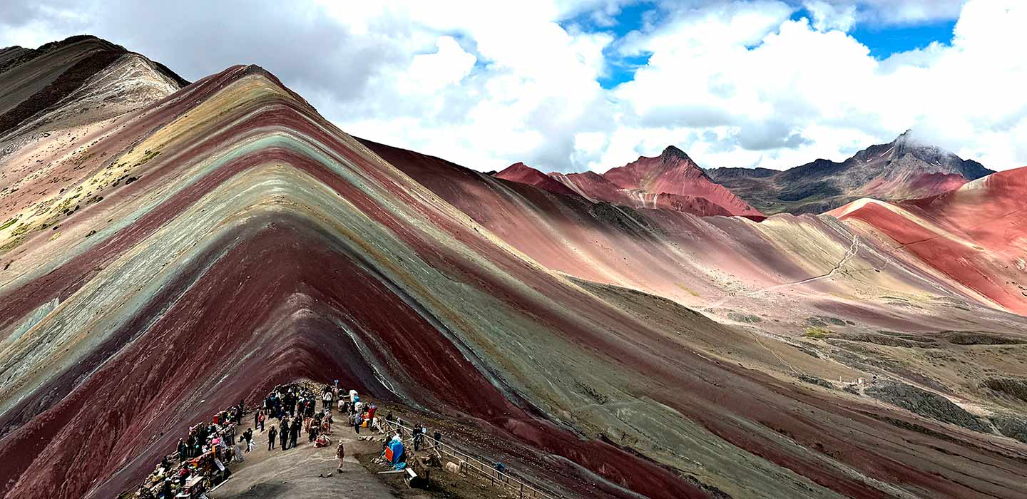 Banner-home-hike-expeditions-2026-1