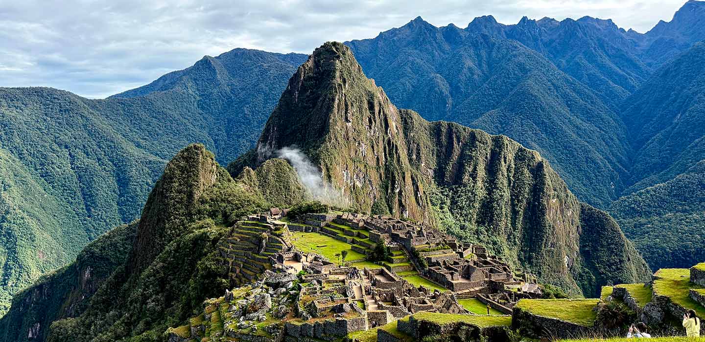 Banner-home-hike-expeditions-2026-2