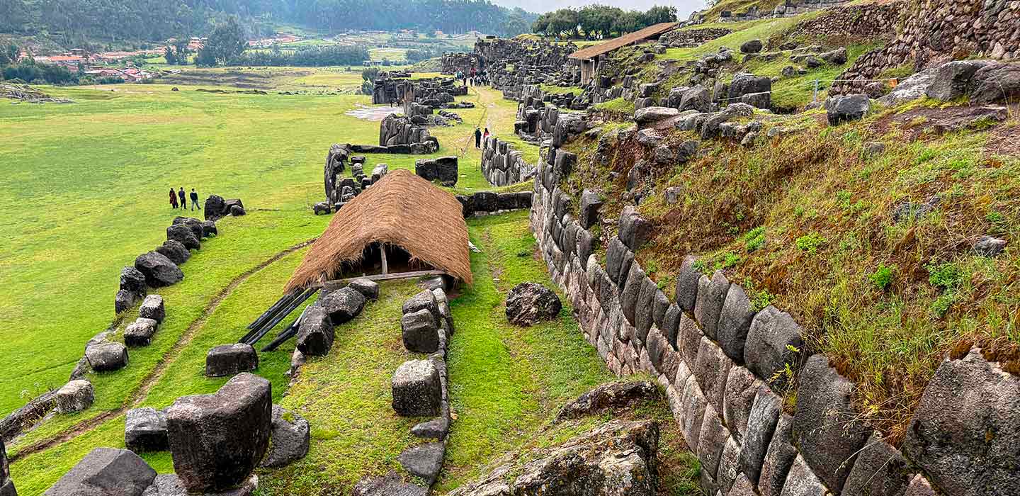 Banner--home-hike-expeditions-2026