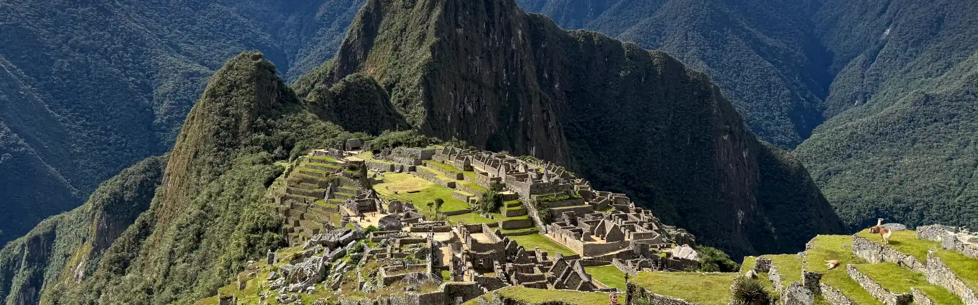 Banner principal hike expeditions 1