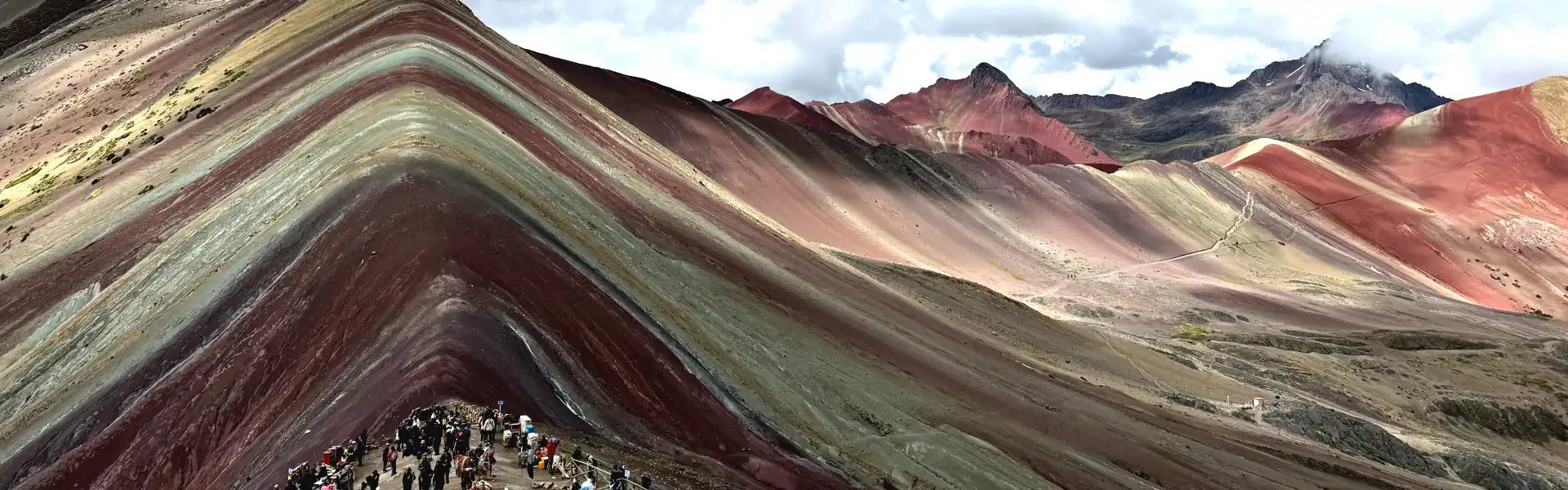 Banner principal hike expeditions 2