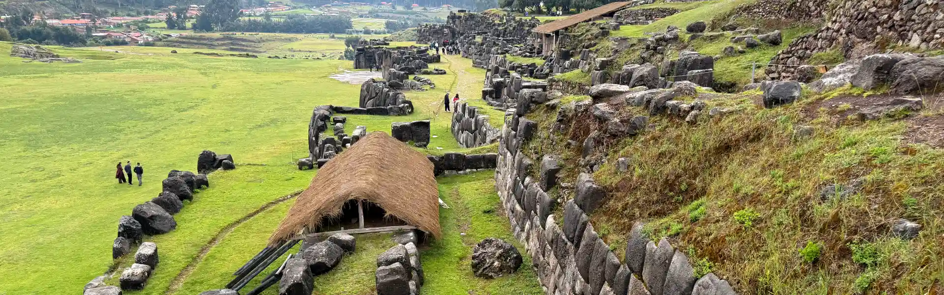 Banner principal hike expeditions 3