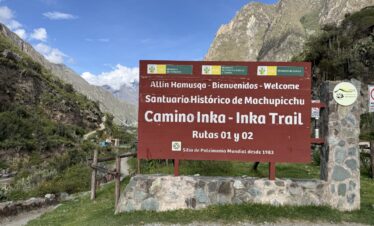Best Inca Trail Tour Operators (2026 Guide)