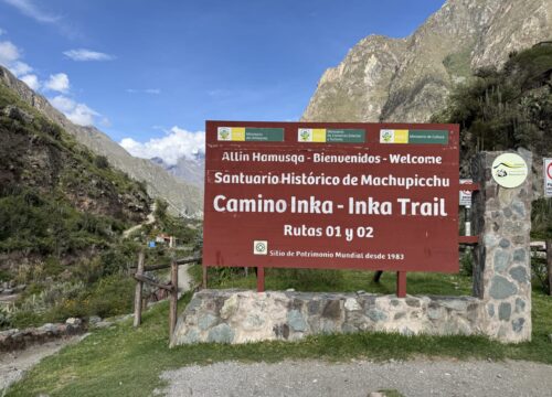 Best Inca Trail Tour Operators (2026 Guide)