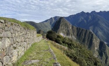 Machu Picchu Hiking Tours: Best Routes and Tour Companies Compared