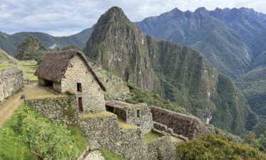 Machu Picchu Travel Packages: All-Inclusive Options (2026 Guide)