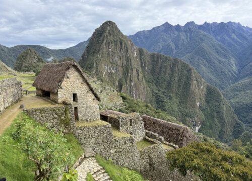 Machu Picchu Travel Packages: All-Inclusive Options (2026 Guide)