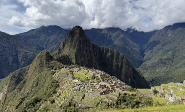 Top Machu Picchu Tour Packages: Prices, Itineraries & Tips