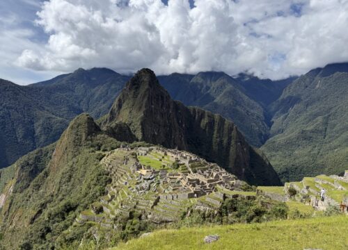 Top Machu Picchu Tour Packages: Prices, Itineraries & Tips
