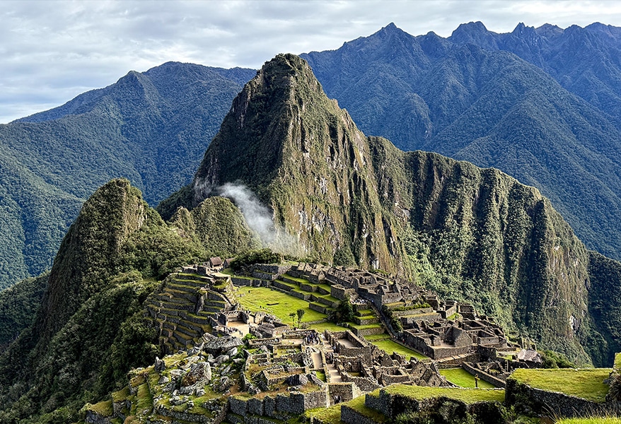 Banner-principal-hike-expeditions-1
