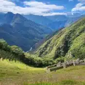 best inca trail tour companies