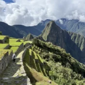 best machu picchu hiking tours