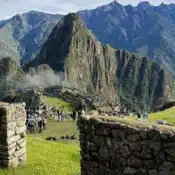 best machu picchu tours