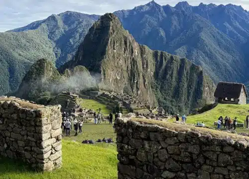Affordable Machu Picchu Tours for Every Budget