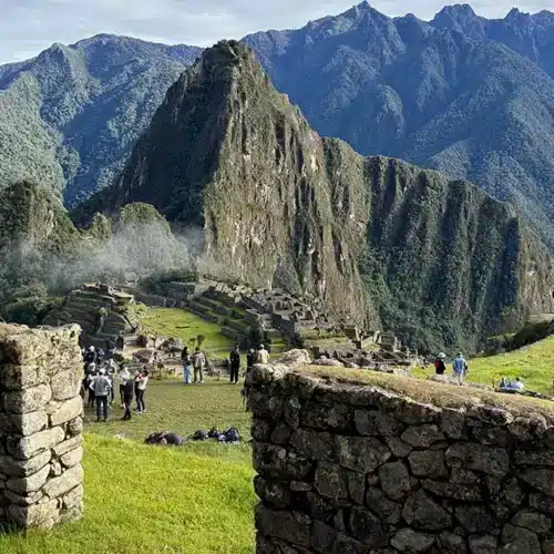 Affordable Machu Picchu Tours for Every Budget