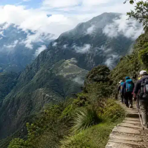 How to Plan the Perfect International Adventure Vacation