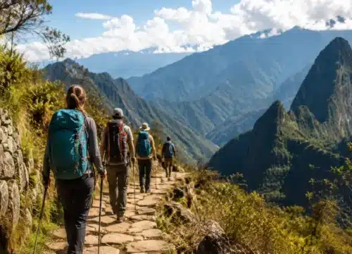 Best Bucket List Adventures Every Traveler Should Experience