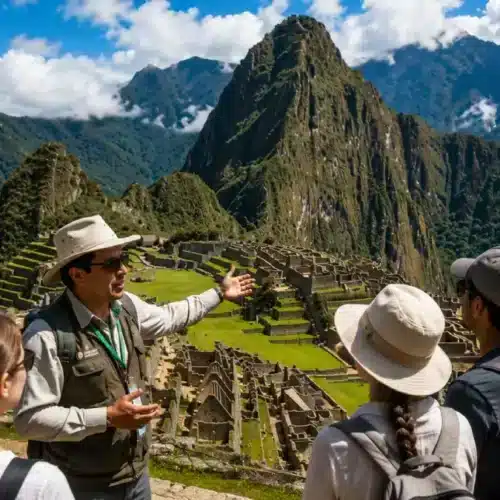 Why Small Group Tours Are the Future of International Travel
