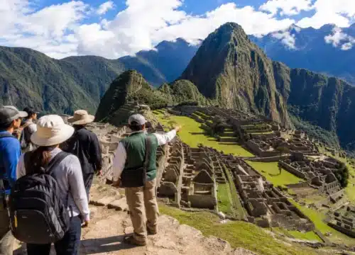 Cómo elegir una agencia de viajes confiable para viajes internacionales