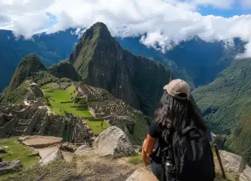 Best Inca Trail Operators: Compare Experiences, Guides, Routes and Tour Packages