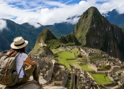 Machu Picchu Tour: How to Plan an Unforgettable Visit