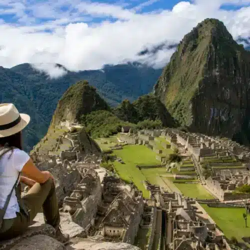 Machu Picchu Tour: How to Plan an Unforgettable Visit