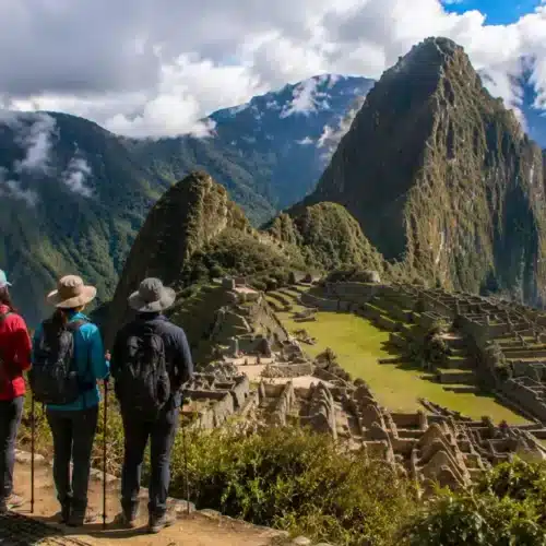 Machu Picchu Tour Packages: What Should Be Included in Your Trip?