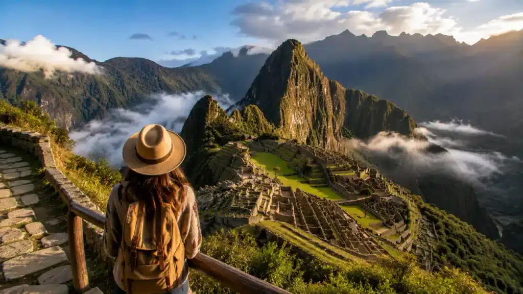 top rated Machu Picchu tours