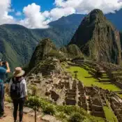 top rated Machu Picchu tours
